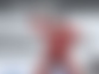 Marc Marquez sah juara dunia paruh musim MotoGP 2025 berikut juga Ducati