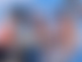 Ada rekor MotoGP Jerman Marc Marquez yang gagak dikuasai milik Dani Pedrosa