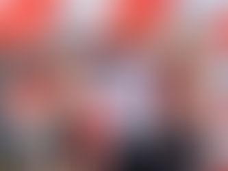 Bukan Ducati tapi skuat MotoGP Honda pabrikan pemilik finis 1-2 terbanyak