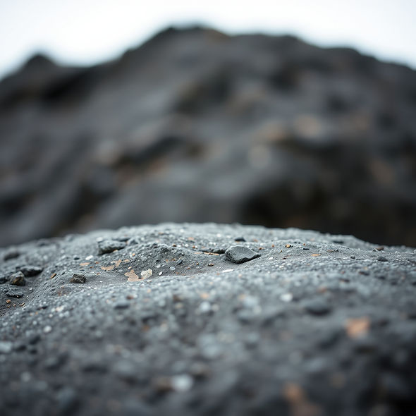 a blurring big rock surface in dark color where I can put paragraph on it.jpg