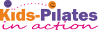 KPA final LOGO.png
