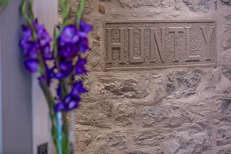 Huntly completed images July 2021-133.jpg
