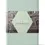Miniaturbild: Yoga Block Eco