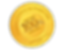 calidad las tinajas.png