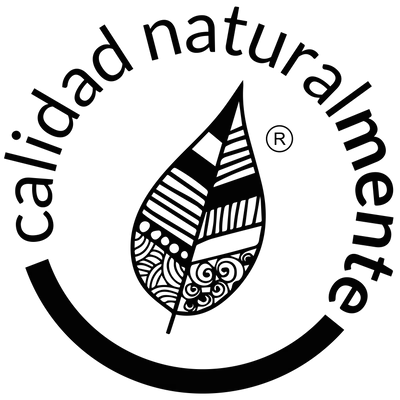 Calidad_Naturalmente_NG.png.webp