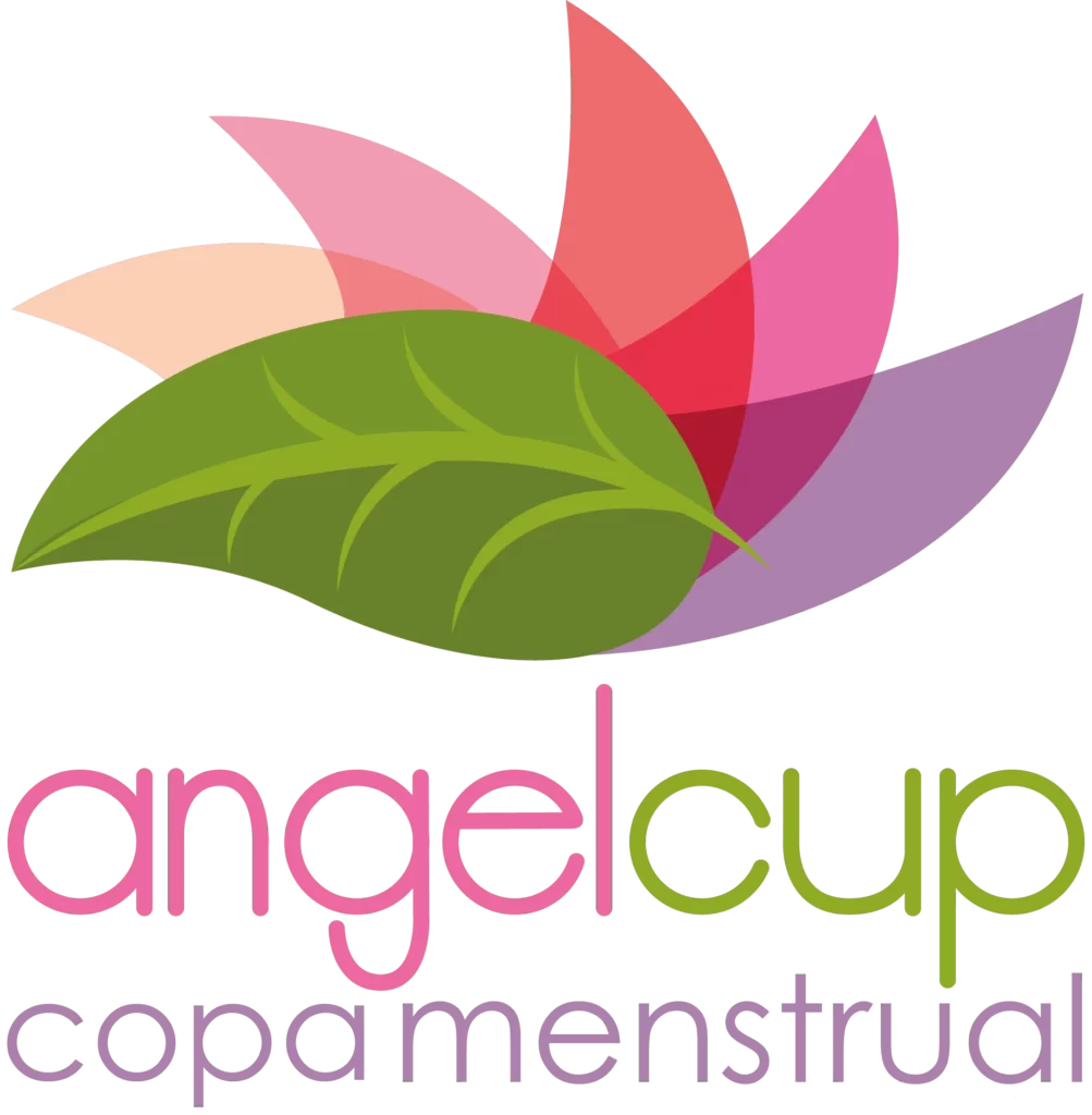 Angelcup-1003x1024.webp