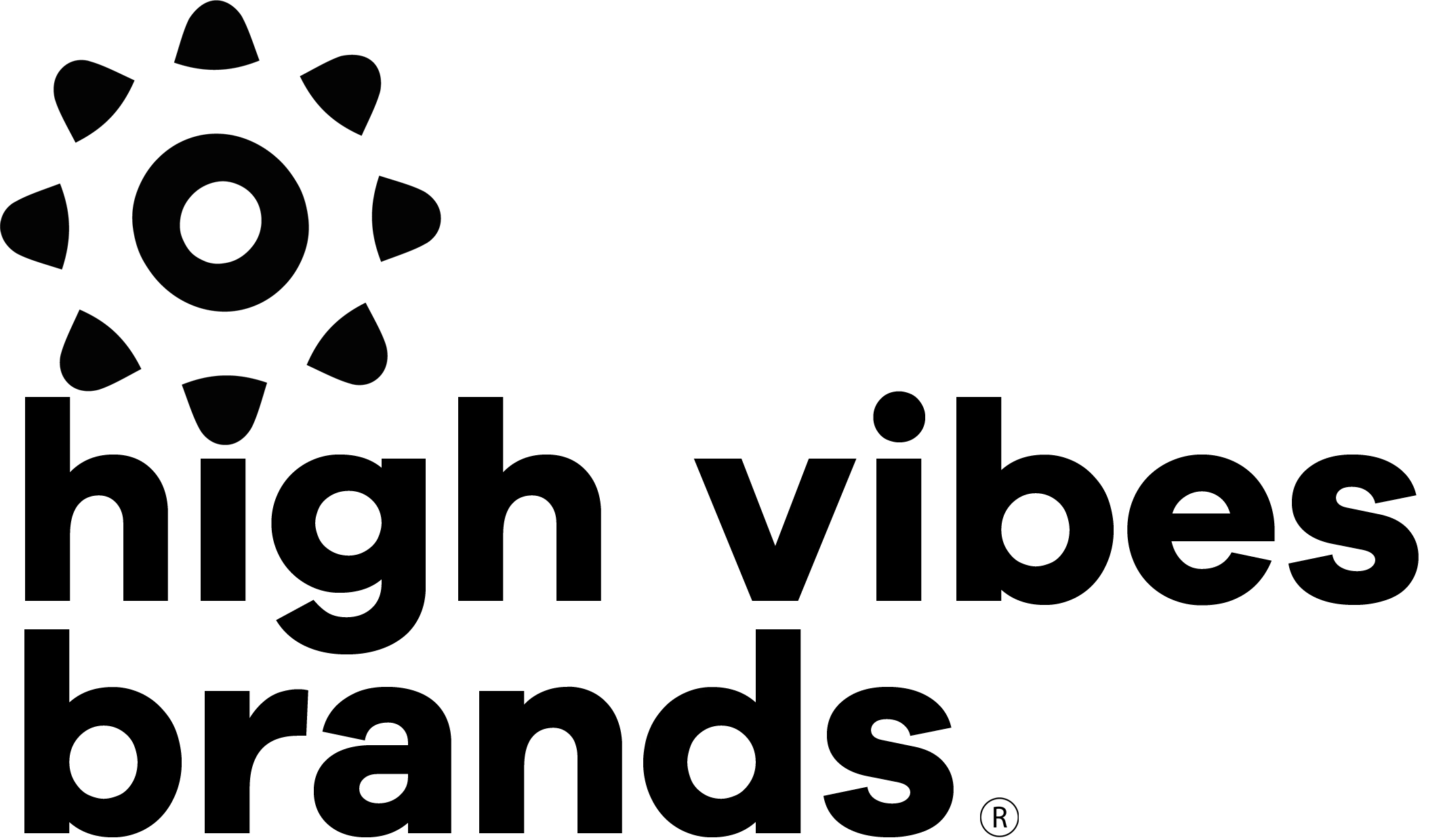 HIGH_VIBES_BRANDS_VERTICAL_icono.png.webp