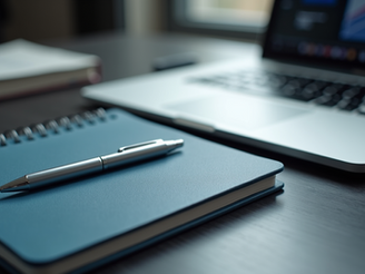 Elevate Your Tech Interview Game with Simul Tech Experts