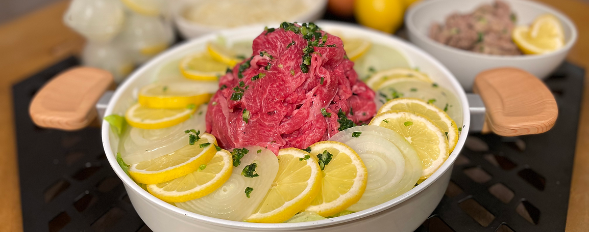 グランピング | エイトポイントリゾート淡路島