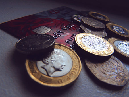Does first time financing affect your future?