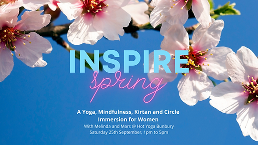 Inspire Spring Facebook Post 1 (1).png