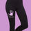 Thumbnail: Woman’s Leggings