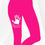 Thumbnail: Woman’s Leggings
