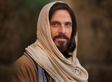 Jesus.jpg