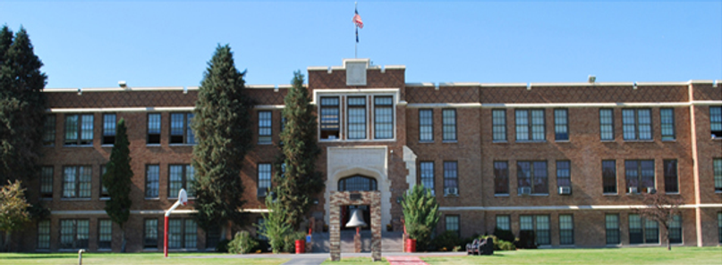 KUHS Building.png