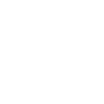 o015001501256104268902.gif