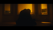 Mirrors (2025)