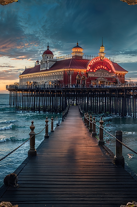 universal_upscale_0_324077c9-5b6e-4fe9-86bf-58ab4a789e3e_0-2.png