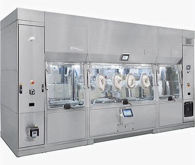 AP-IS-Seires-API-Aseptic-Sampling-Reig-j