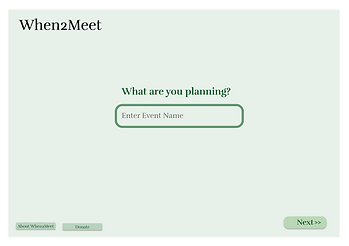Screenshot 2025-05-05 at 4.42.49 PM.png