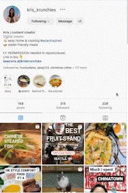 kris_krunchies_ig_AdobeExpress.gif