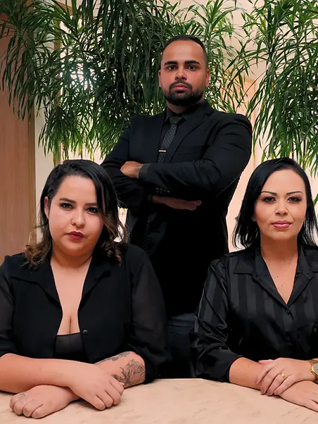 Equipe Funerária 2025.webp