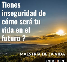 Captura de pantalla 2024-10-31 134814.jpg