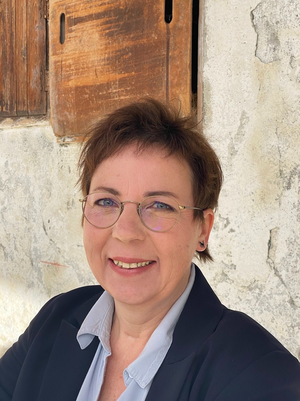 Veda Aliti