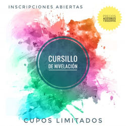 45181847_290514881580367_285157408655802