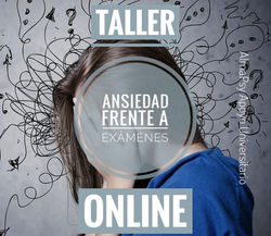 WhatsApp Image 2020-08-24 at 17.40