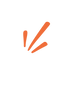 burst icon.png