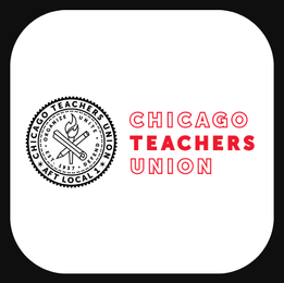 Chicago Teachers Union