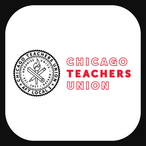 Chicago Teachers Union