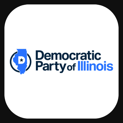 Democratic Party of Illinois (DPI)