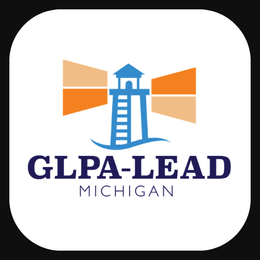 Great Lakes Political Academy (GLPA-LEAD), Michigan