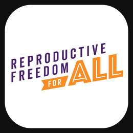 Reproductive Freedom for All, Michigan Yes on 3
