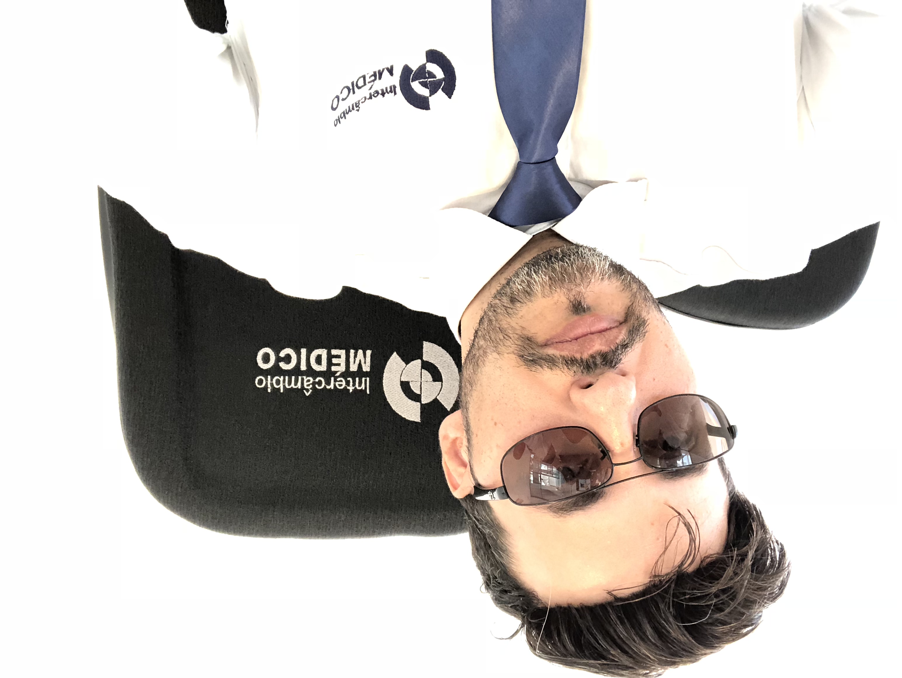 Faça sua Matrícula.