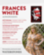 London - Women in Fantasy Panel