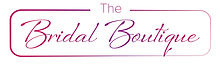 TheBridalBoutique_Logo.jpg