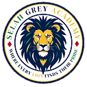 SELAH-GREY-ACADEMY-_10__edited_edited.png