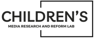CMRRL LOGO