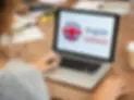 Online live spoken English classes with expert instructors, personalized feedback, and real-time practice for learners worldwide