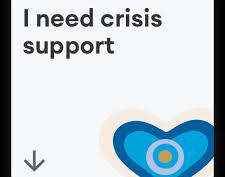 Crisis Support