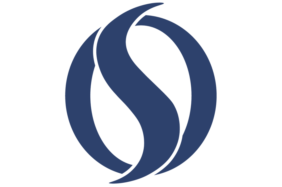 OSP LOGO Navy_Circle FLAT.png