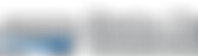 Financial Friday’s Reflections VII - COVID 19