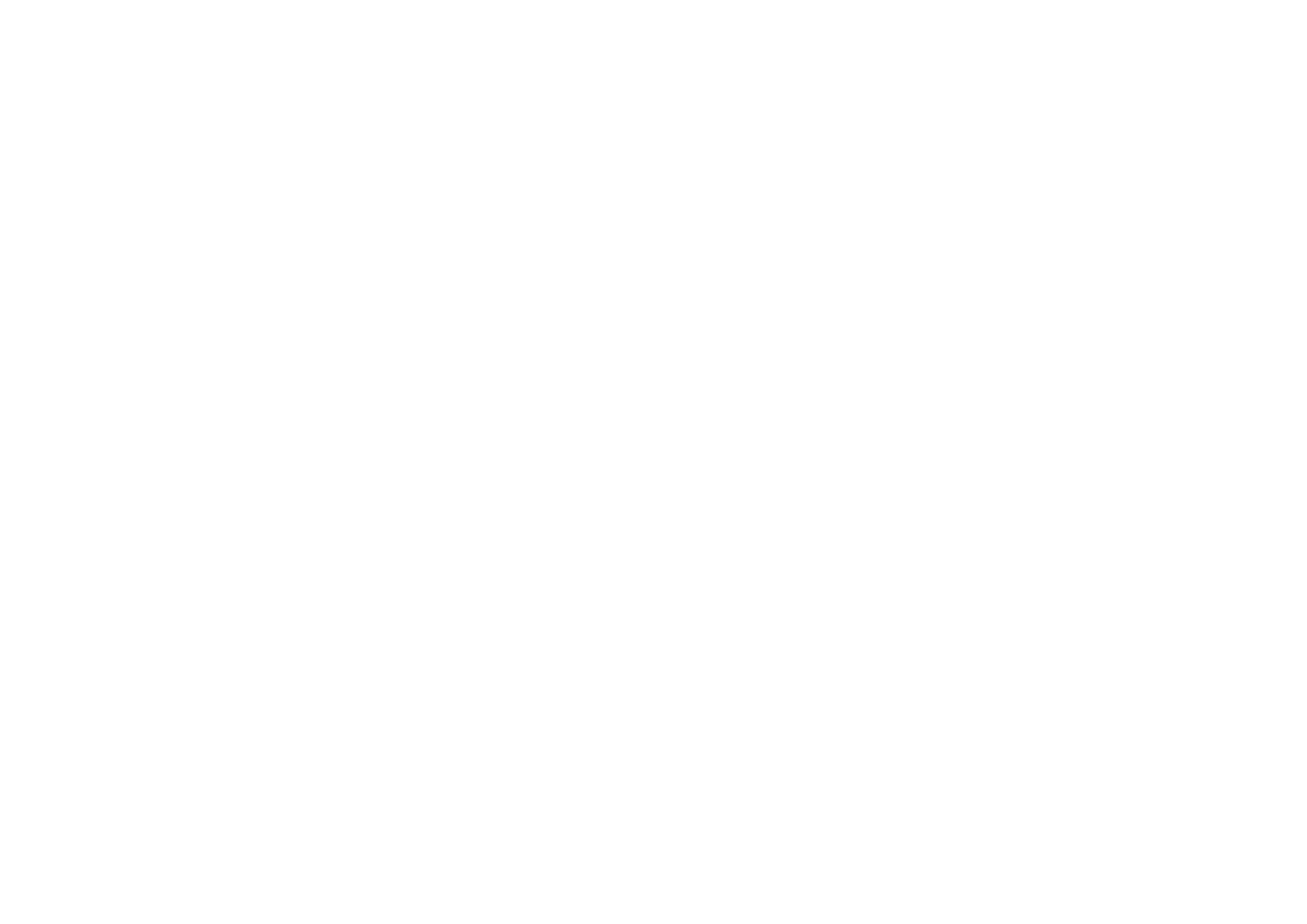The Lloyd Williamson Schools logo