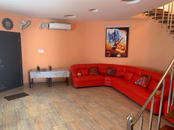 Malpe homestay kodi bengre homestay delta beach homestay udupi homestay