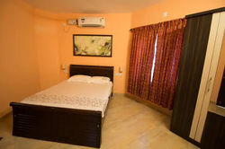 Udupi beach house malpe beach house Udupi private stay near beach malpe delta kodi bengre.