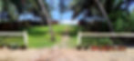 Udupi Homestay: Beach Castle Beach View: Udupi homestay Malpe homestay Private Resort Delta Beach De