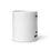 Thumbnail: White glossy mug
